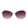 Lunettes de soleil Femme Esprit ET39149 57515