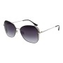 Gafas de Sol Mujer Esprit ET39149 57524