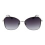 Lunettes de soleil Femme Esprit ET39149 57524
