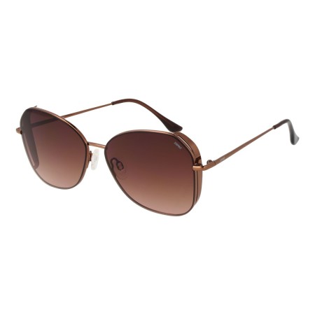 Lunettes de soleil Femme Esprit ET39149 57535