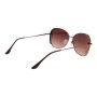 Lunettes de soleil Femme Esprit ET39149 57535