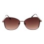 Lunettes de soleil Femme Esprit ET39149 57535