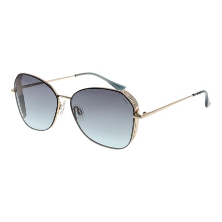 Lunettes de soleil Femme Esprit ET39149 57547