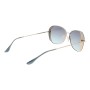 Lunettes de soleil Femme Esprit ET39149 57547