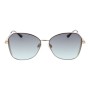 Lunettes de soleil Femme Esprit ET39149 57547