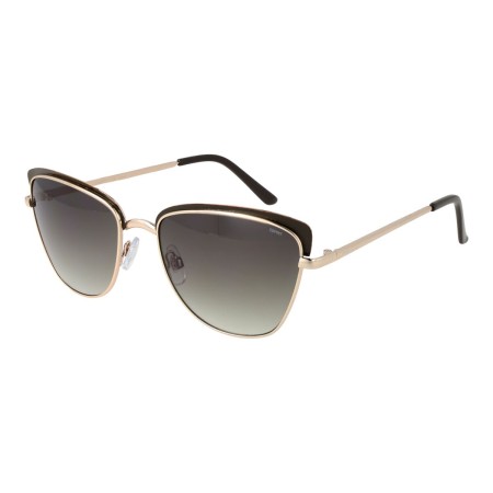 Lunettes de soleil Femme Esprit ET39150 57535