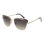 Gafas de Sol Mujer Esprit ET39150 57535