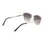 Lunettes de soleil Femme Esprit ET39150 57535