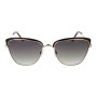 Lunettes de soleil Femme Esprit ET39150 57535