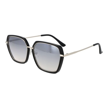Gafas de Sol Mujer Esprit ET39157 55538