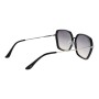 Lunettes de soleil Femme Esprit ET39157 55538