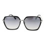 Lunettes de soleil Femme Esprit ET39157 55538
