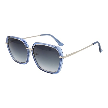 Lunettes de soleil Femme Esprit ET39157 55543