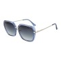 Lunettes de soleil Femme Esprit ET39157 55543