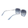 Lunettes de soleil Femme Esprit ET39157 55543