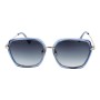 Lunettes de soleil Femme Esprit ET39157 55543
