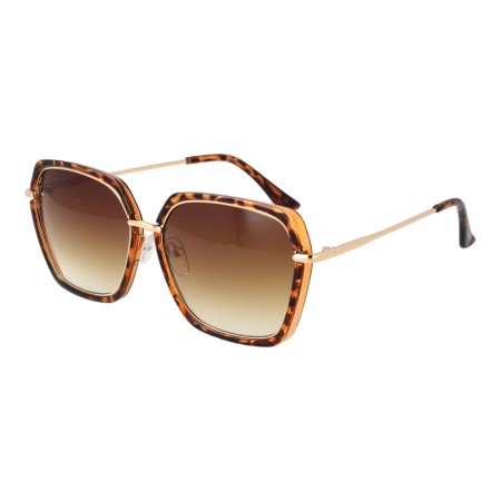 Lunettes de soleil Femme Esprit ET39157 55545