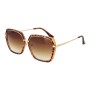 Lunettes de soleil Femme Esprit ET39157 55545