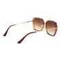 Lunettes de soleil Femme Esprit ET39157 55545
