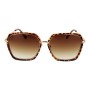 Lunettes de soleil Femme Esprit ET39157 55545