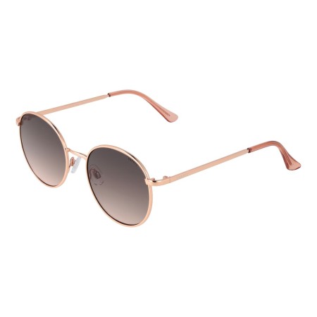 Lunettes de soleil Femme Esprit ET39181 53515