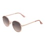 Lunettes de soleil Femme Esprit ET39181 53515
