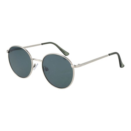 Gafas de Sol Mujer Esprit ET39181 53547