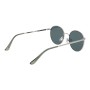 Lunettes de soleil Femme Esprit ET39181 53547