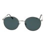 Lunettes de soleil Femme Esprit ET39181 53547