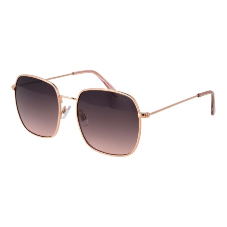 Lunettes de soleil Femme Esprit ET39183 56515