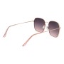 Lunettes de soleil Femme Esprit ET39183 56515
