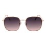 Gafas de Sol Mujer Esprit ET39183 56515