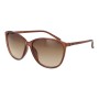 Lunettes de soleil Femme Esprit ET39187 58535