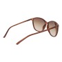 Lunettes de soleil Femme Esprit ET39187 58535