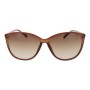 Lunettes de soleil Femme Esprit ET39187 58535