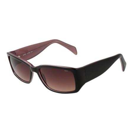 Gafas de Sol Mujer Esprit ET39190 56535