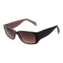 Lunettes de soleil Femme Esprit ET39190 56535