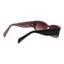 Lunettes de soleil Femme Esprit ET39190 56535