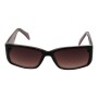Lunettes de soleil Femme Esprit ET39190 56535