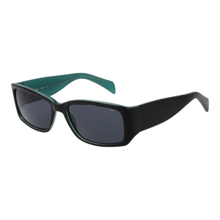 Lunettes de soleil Femme Esprit ET39190 56538