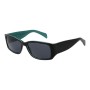 Lunettes de soleil Femme Esprit ET39190 56538