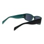 Gafas de Sol Mujer Esprit ET39190 56538