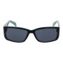 Lunettes de soleil Femme Esprit ET39190 56538