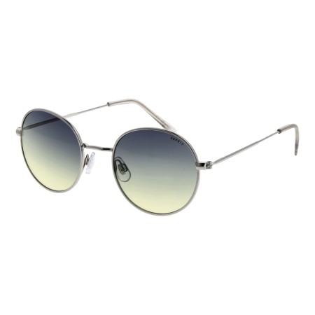 Gafas de Sol Mujer Esprit ET39204 49524