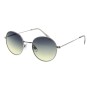 Gafas de Sol Mujer Esprit ET39204 49524