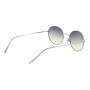 Lunettes de soleil Femme Esprit ET39204 49524