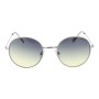 Lunettes de soleil Femme Esprit ET39204 49524