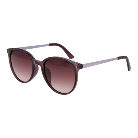 Gafas de Sol Mujer Esprit ET39206 53577