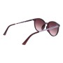 Gafas de Sol Mujer Esprit ET39206 53577