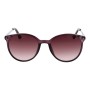 Lunettes de soleil Femme Esprit ET39206 53577